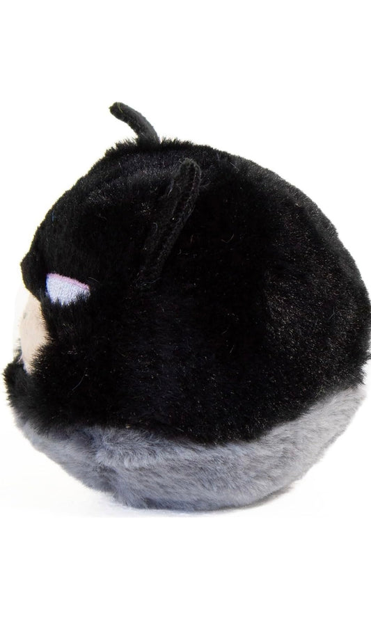 TY beanie bouncers  Batman