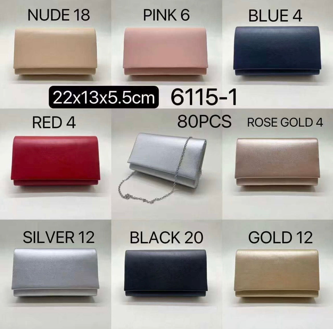 BORSA