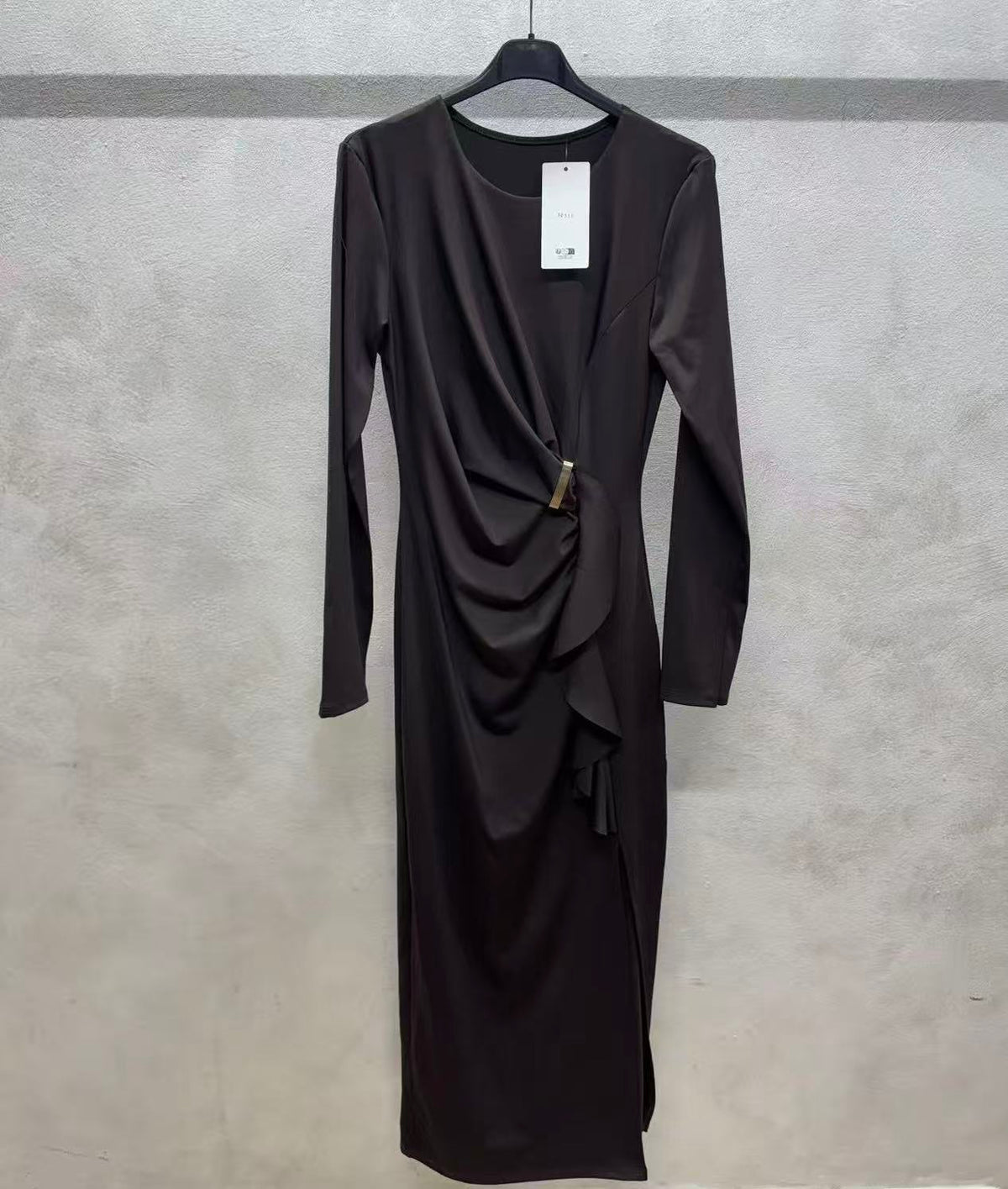 Vestito
