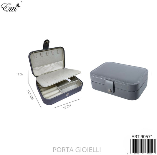 Em portagioielli art.90571