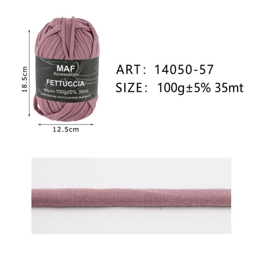 MAF FETTUCCIA 100G 14050-57