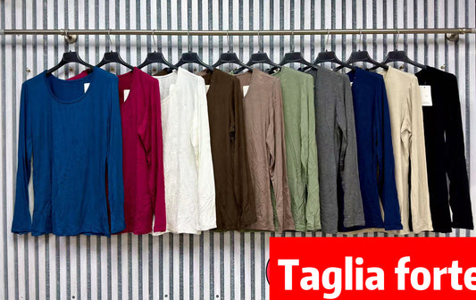MAGLIA 129