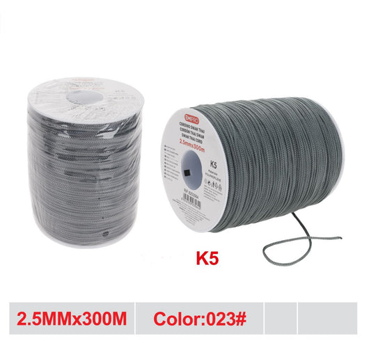 CORDINO swan thai K5