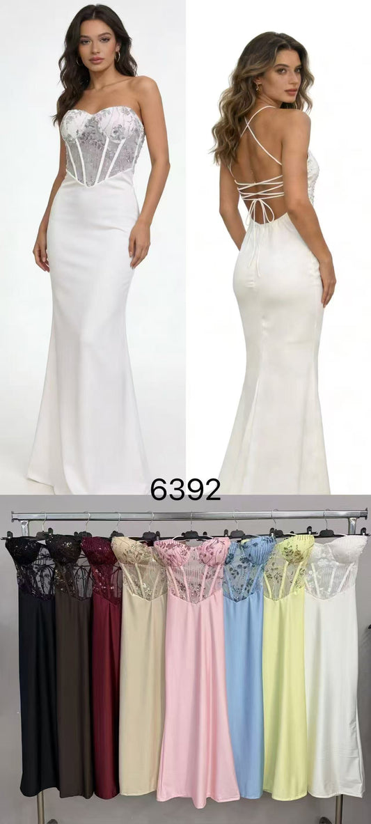 VESTITO