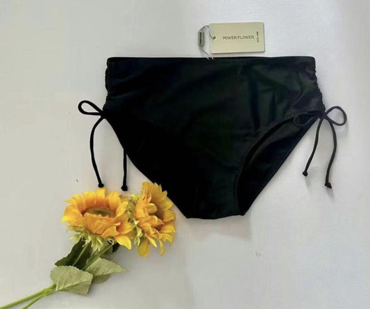 Costume da bagno  8053