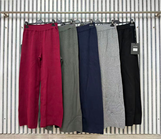 PANTALONE