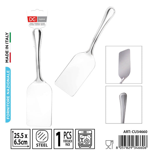 DC CASA pala lasagna 25.5x6.8cm