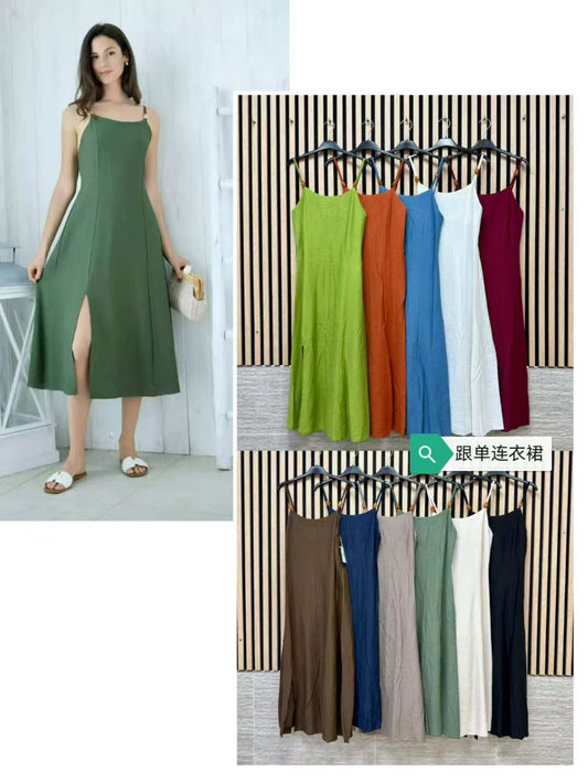 VESTITO