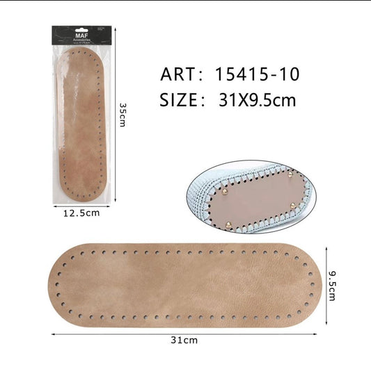 MAF BASE PER BORSE 15415-10