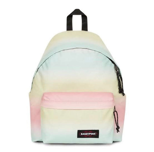 EASTPAK zaino unicorn padded
