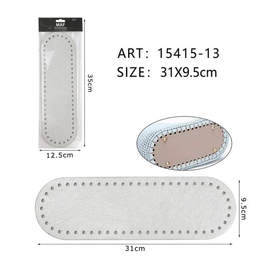 MAF BASE PER BORSE 15415-13
