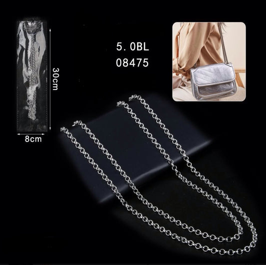 MAF  CATENE IN ALUMINIO 08475