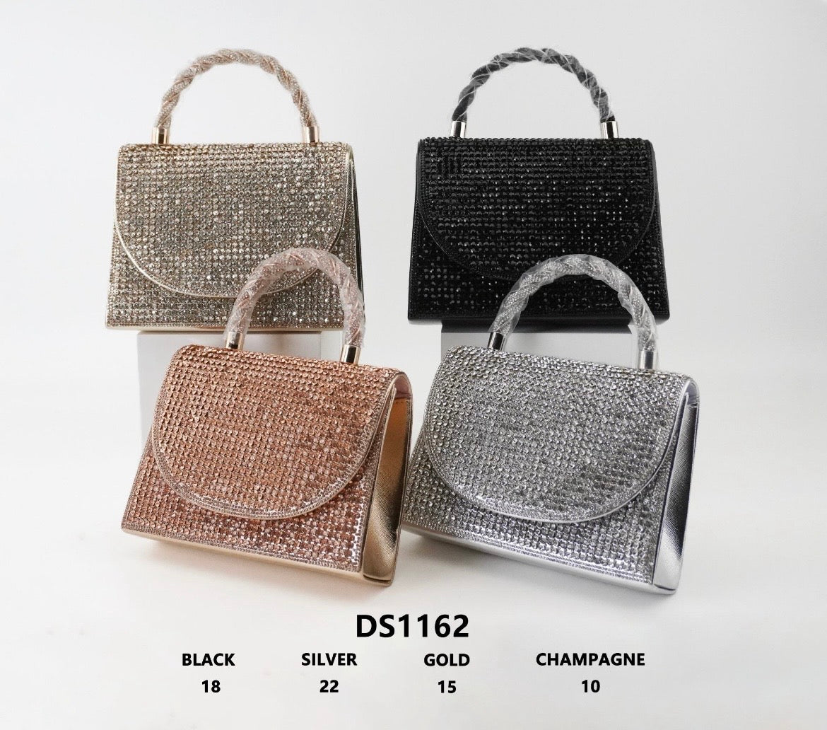 BORSA
