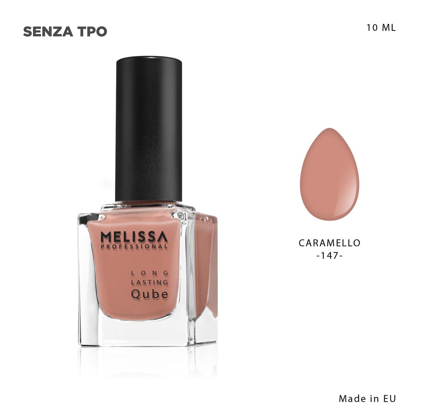 MELLISA smalto n.147