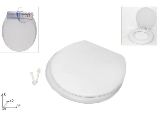 COPRIWATER SOFT