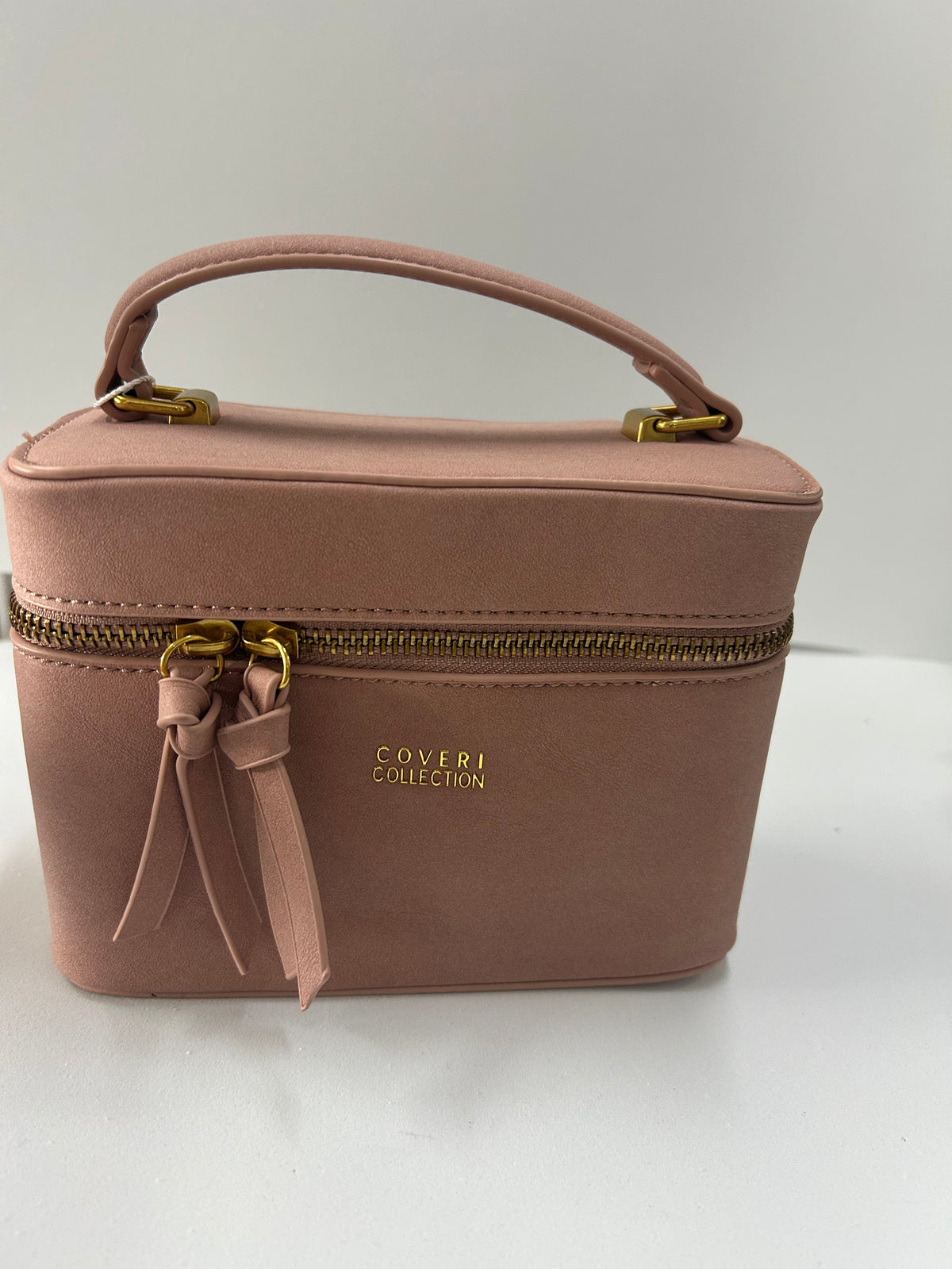 BORSA coveri CC18-11