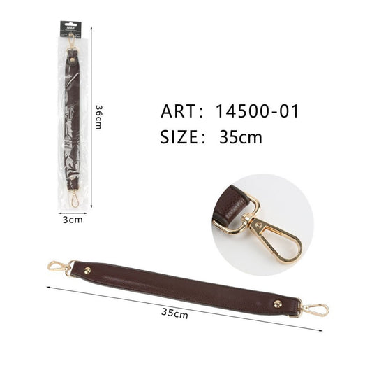 MANICO per borse 35cm ART.14500