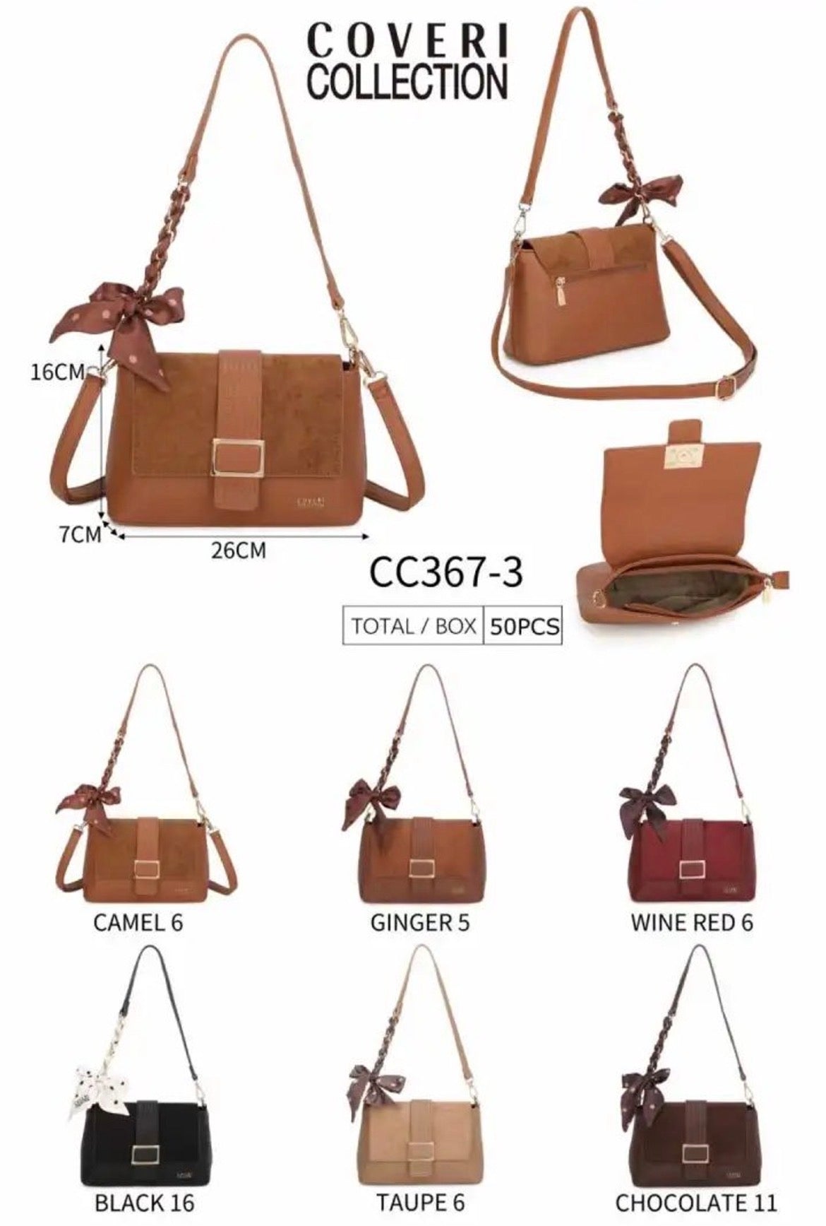 BORSA