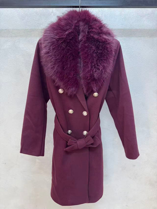 CAPPOTTO
