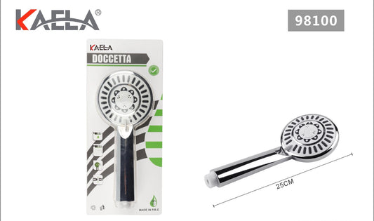 DOCCETTA girasole grande 25cm