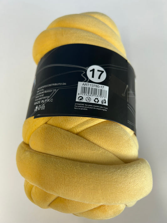 MAF FILATO IN VELLUTO 13780-17