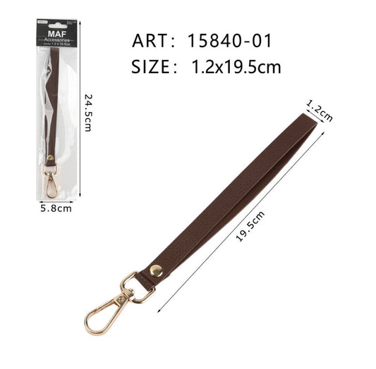 MAF MANICO PER BORSE 15840-01