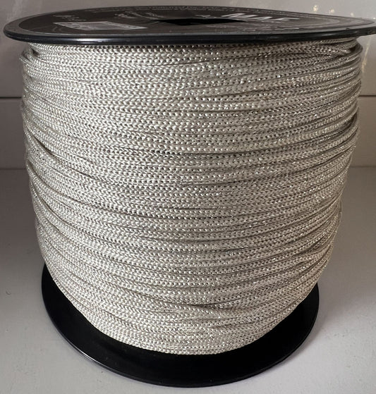 MAF cordoni swan thai lurex 12192-04