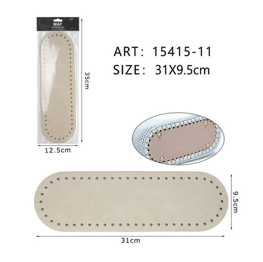 MAF BASE PER BORSE 15415-11