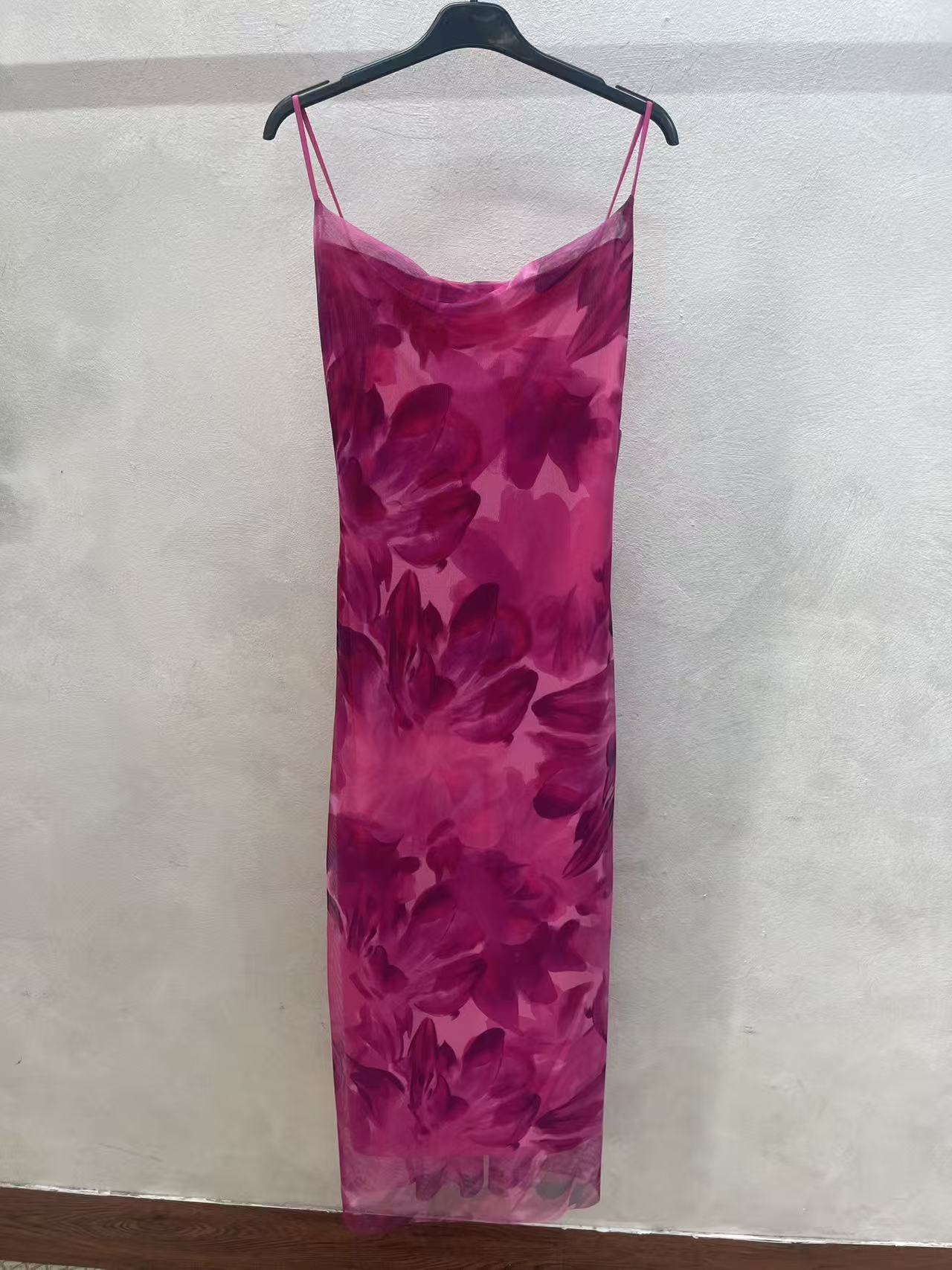 VESTITO   33287