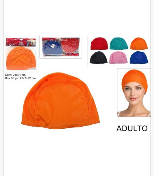 CUFFIE