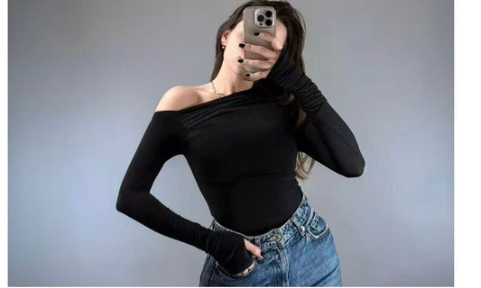 MAGLIA  Modello:12724