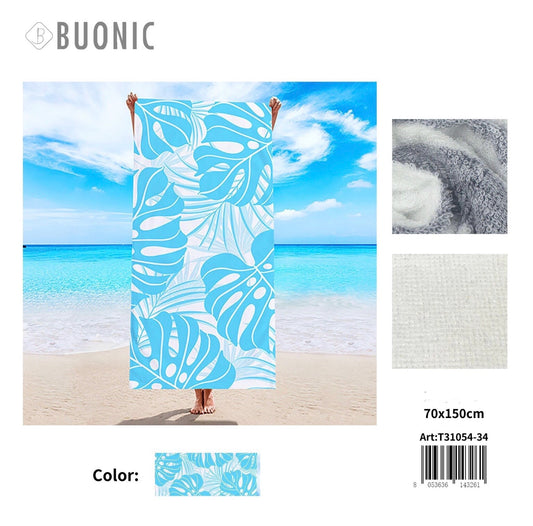 TELO mare 70x150cm