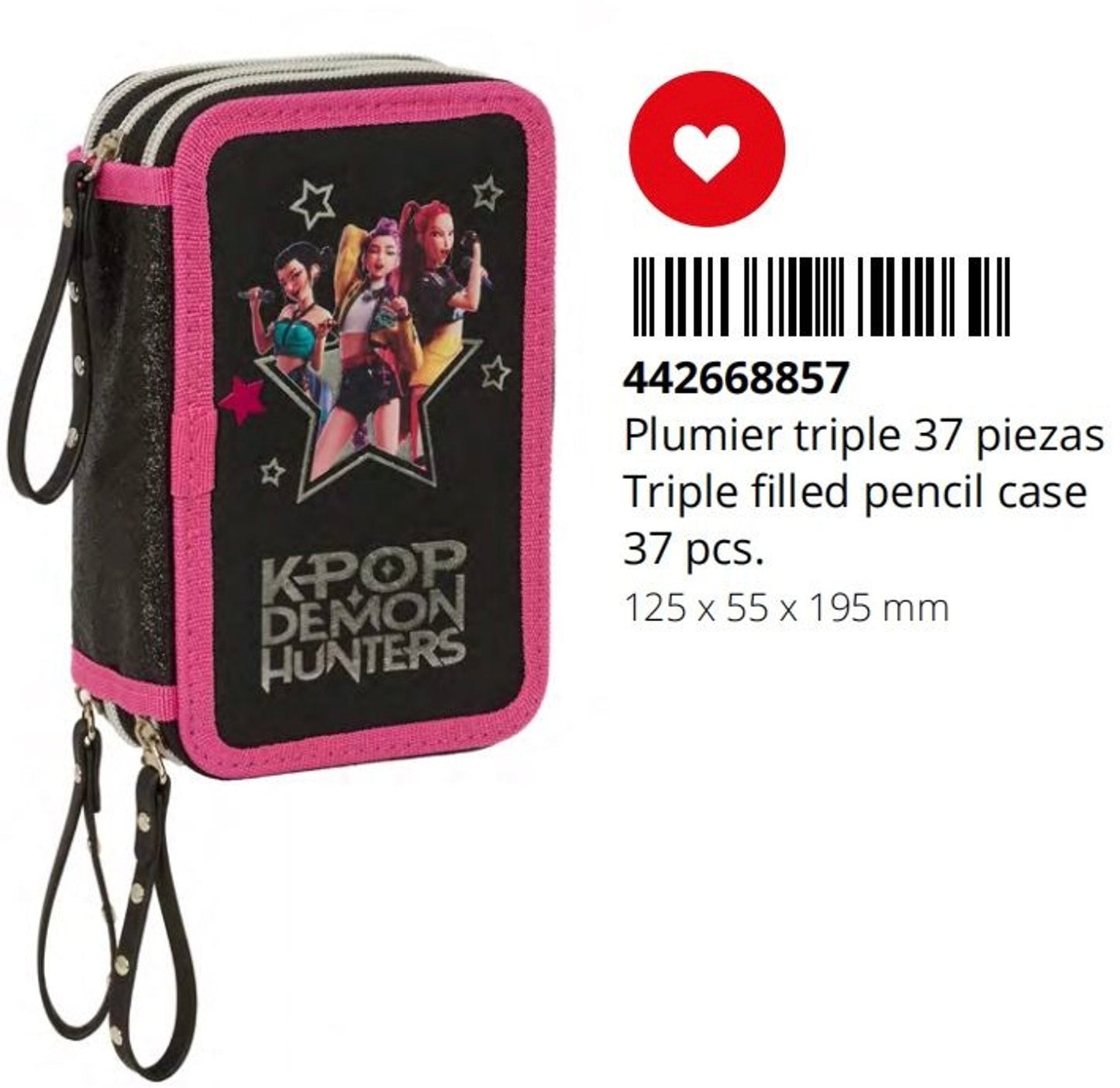 ASTUCCIO KPOP 3 zip