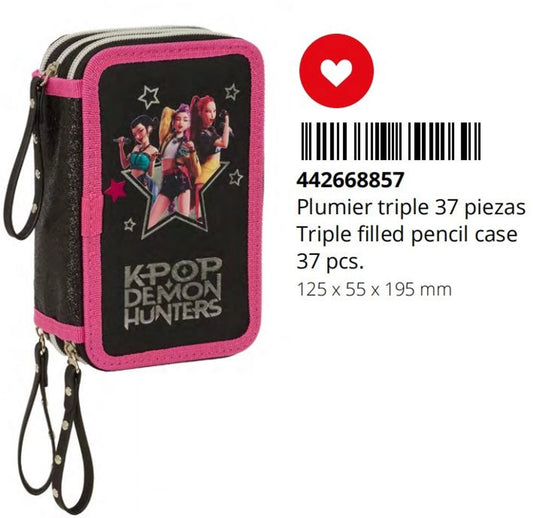 ASTUCCIO KPOP 3 zip
