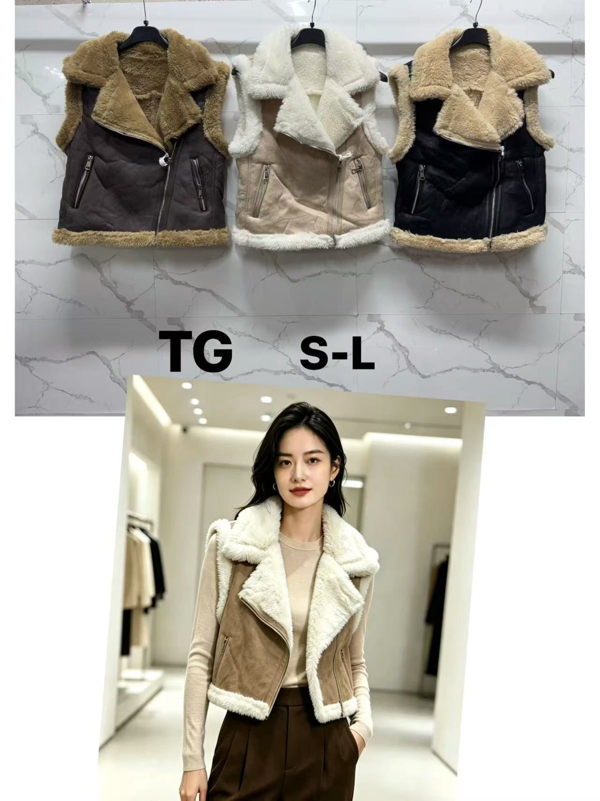GILÈ 26013