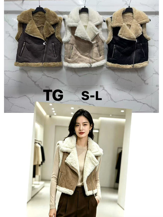GILÈ 26013