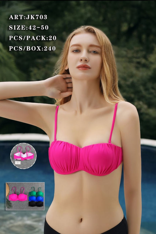 Costume da bagno JK703B