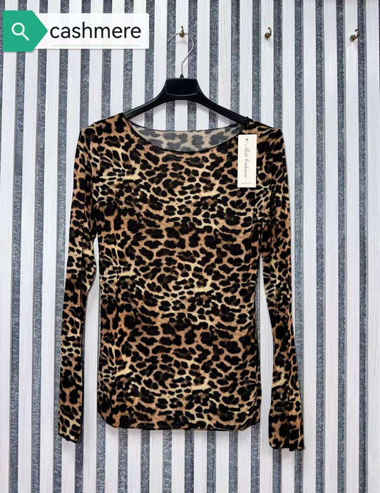 Maglia