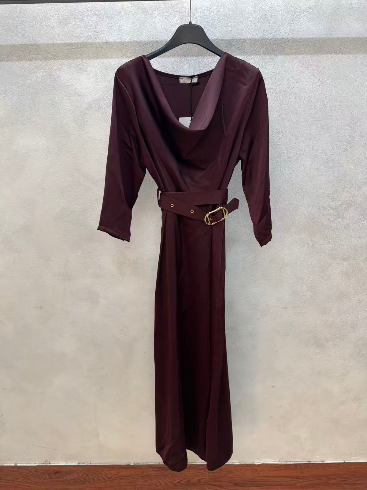 VESTITO