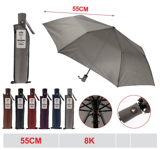 EMI OMBRELLO 55CM