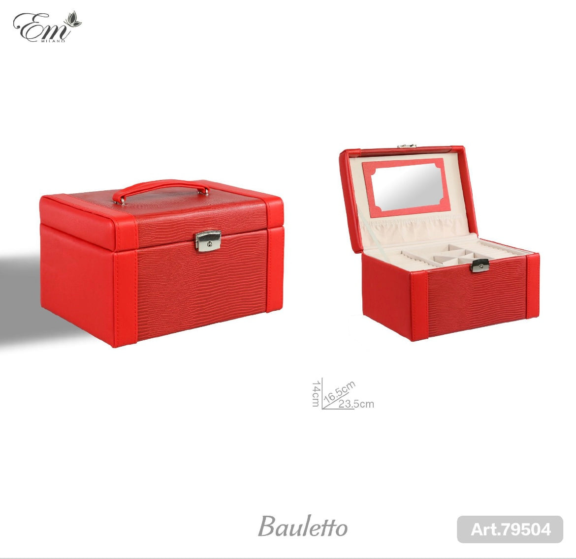 Em portagioielli art.79504