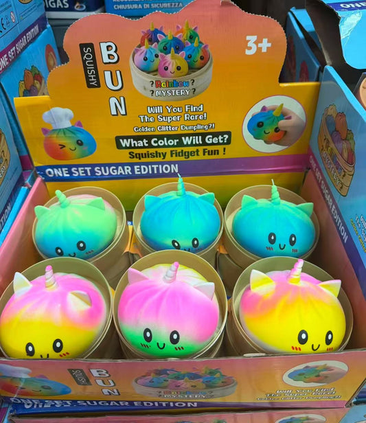GIOCO antistress