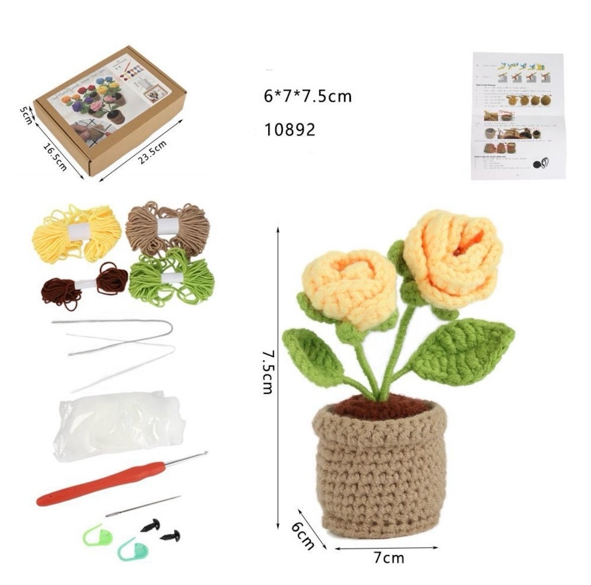 MAF LANA CARDATA KIT