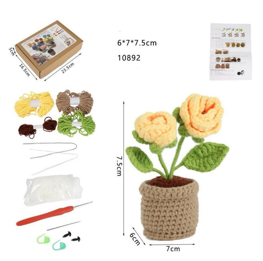 MAF LANA CARDATA KIT