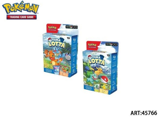 POKÉMON