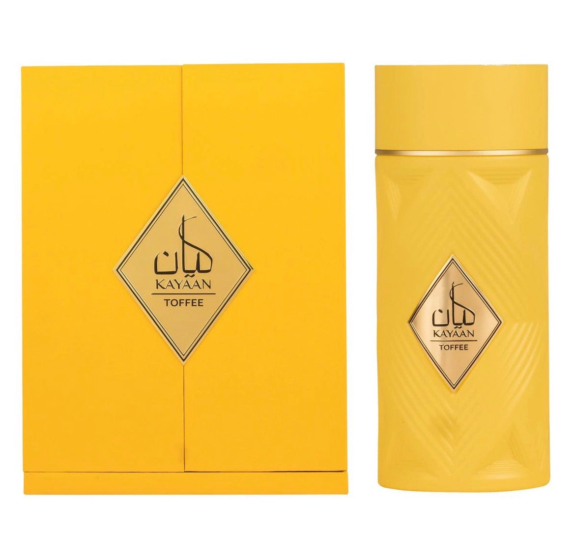 ARMAF KAYAAN TOFFEE 100ML