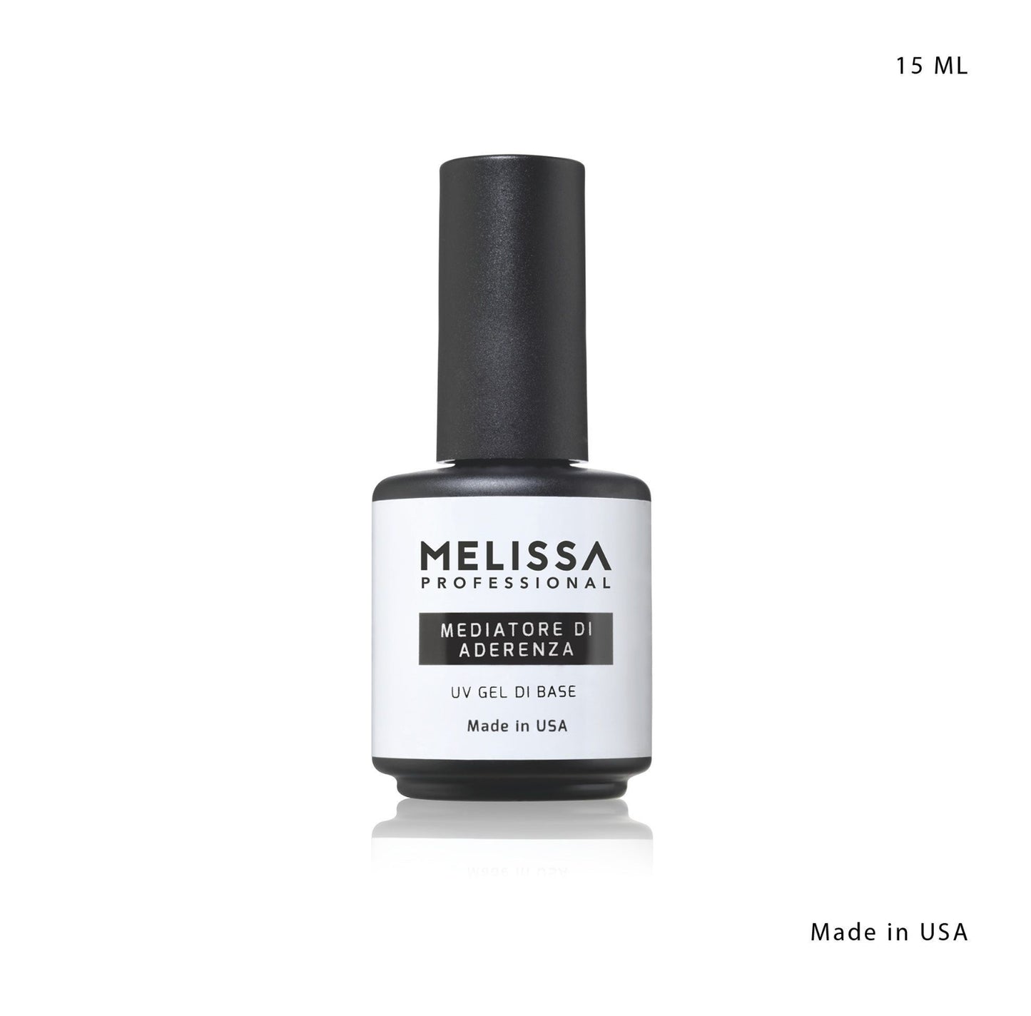 MELISSA mediatore di aderenza 15ml