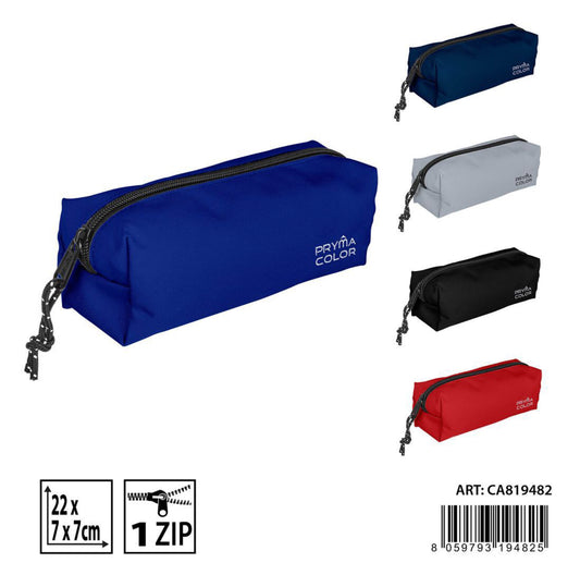 PRYMA astuccio 22x7x7cm Classic
