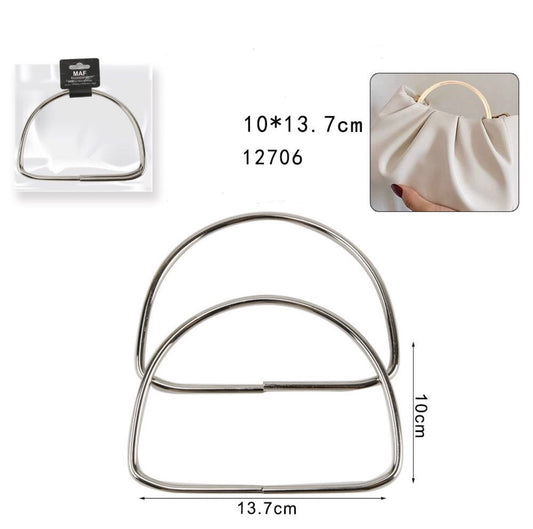 MAF MANICI PER BORSE 12706