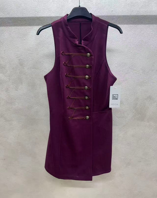 VESTITO  49899